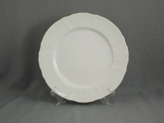 �������� ������ Bernadotte ������� ������ 6/24