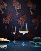 ����� ������� ��� �������� ���� Sensa Velvety & Sumptuou 710�� 120595