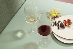 ����� ������� ��� �������� ���� Sensa Flavoursome & Spice 660�� 120593