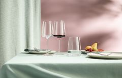 ���� ������� ��� ���� Sensa 500�� 120590