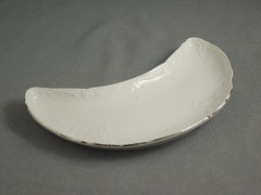 �����  ���������  Bernadotte  ������, ������� �������  23x10��