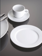 ������ ����� Basic 282�� BAS2128