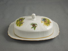 �������� Bernadotte ��������� ������ 21,5��