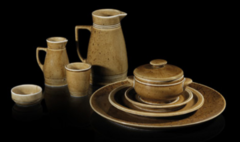 ������� ��������� Country Range 24�� TRX2124