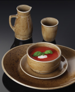 ������ Country Range 17�� TRY1717