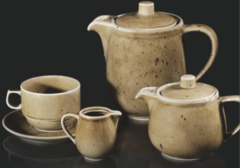 ������ ��� �������������� ������� Country Range 460�� TRY3960