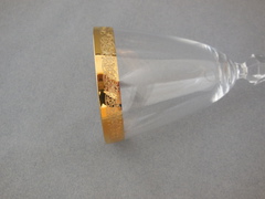 ���� ������� ��� ���� Elizabeth Q8660 250�� 40760/250/Q8660