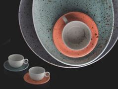 ������� �������� Life style ���� NATURAL 21�� LCN2121