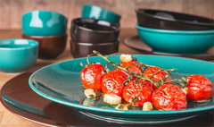 ������ ������� Life style ���� cocoa 26�� LCC1926