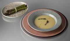 ������ ����� Life style ���� natural 28�� LSN2128