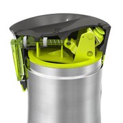 ����������� West Loop Latte 470�� 2095796