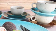 ������ Life style ���� NATURAL 13�� LSN1713