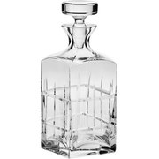 ����� ��� ����� Noble 6/7 FKP0840000001010