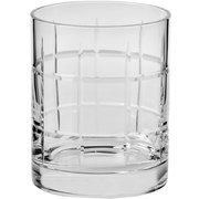 ����� ��� ����� Noble 6/7 FKP0840000001010