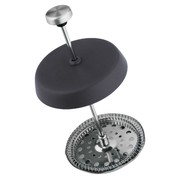 �����-����� 800�� 1107130