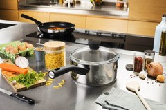 ���� � ������� Expert Touch 2� ET18APX