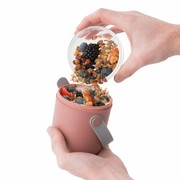 ���� ���������� ��� ����� Leo line ������� 180�� + 450�� 3950122