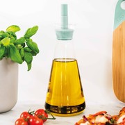 ������ ���  ����� � ��������� Leo line ������� 500�� 3950118