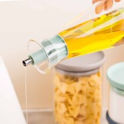 ������ ���  ����� � ��������� Leo line ������� 500�� 3950118