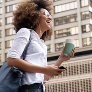 ������ Leo line ��������� 330�� 3950123