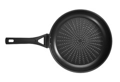 �������� Expert Touch 24�� ET24BFX