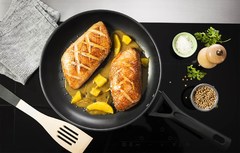 ��������� Expert Touch 26�� ET26BFX