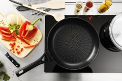 ��������� Expert Touch 26�� ET26BFX