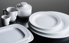 ������� �������� Praha 21�� PRA2121