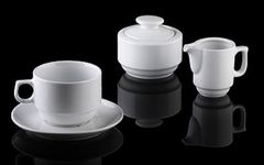 ����� ����� Praha 250�� PRA0225