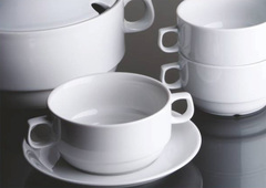 ����� ��������� Praha 390�� PRA1139