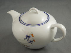 ������ Saphyr ���� 1,2�