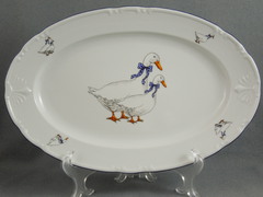 �������� ����� (������ ������ 23 ��) Constance ���� 6/27