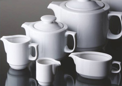 ���������� ������ Praha 750�� PRA4175