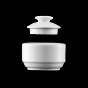 ������ ��� ��������� Praha PRA4402