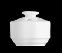 ������ ��� ��������� Praha PRA4402