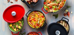 �������� � ������� SlowCook ������� 2,5� SC5AC20