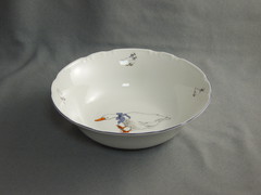 �������� ����� (������ ������ 23 ��) Constance ���� 6/27