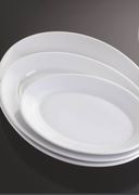 ����� ������� Princip 31,5�� PRI3032