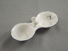 �������� ����� (������ ������ 23 ��) Constance ���� 6/27