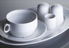 ����� ������� Princip 31,5�� PRI3032