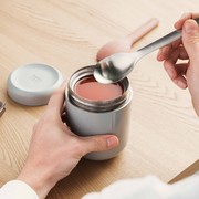 �������� ������ Leo line ����� 0,5� 3950133