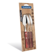 ����� ������ ����� Polywood ������� ������ 15,2�� 21107/670