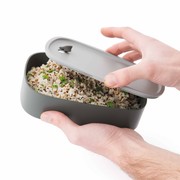 ���� ���������� ��� �� Leo line ����� 3950126