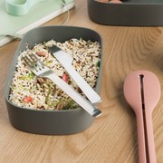 ���� ���������� ��� �� Leo line ����� 3950126