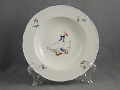 �������� ����� (������ ������ 23 ��) Constance ���� 6/27