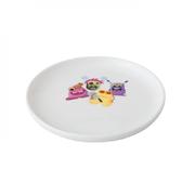 ������� ����� Monsters 1694050