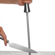 ����� ����� Concavo 1308037