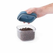 ����� ��������� ����������� Leo line 3950128