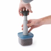 ����� ��������� ����������� Leo line 3950128