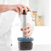 ����� ��������� ����������� Leo line 3950128